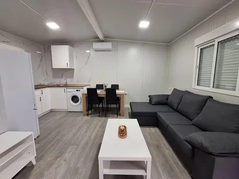 Maison 60 m² à La Línea de la Concepción