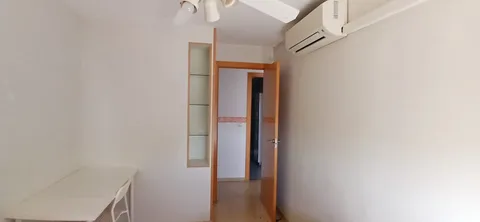 Pis de 80 m² a Sevilla