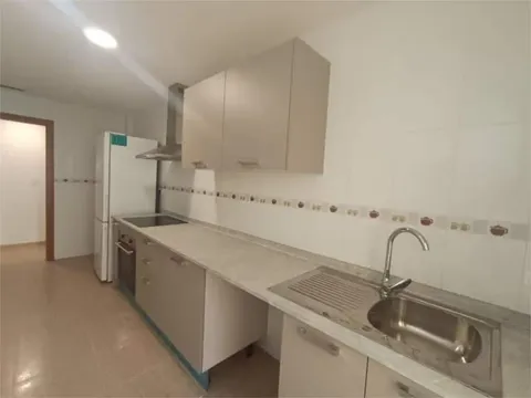 Appartamento 107 m² a Albatera
