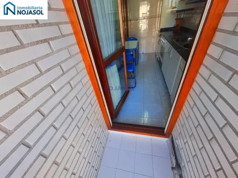 Pis de 70 m² a Noja
