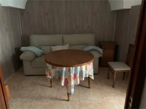 Casa de 80 m² a Jerez de los Caballeros