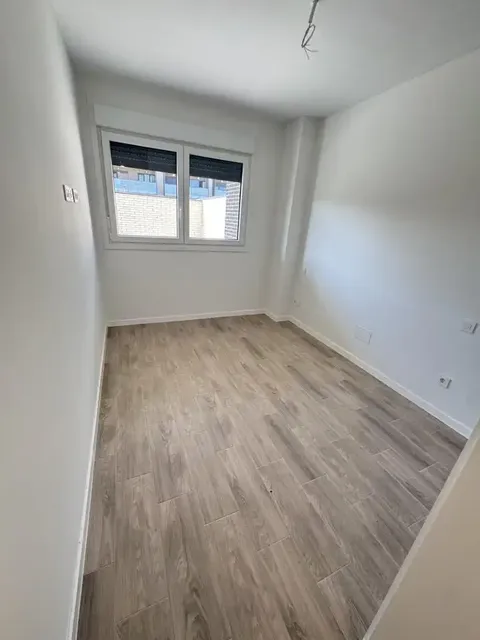 Pis de 137 m² a Guadalajara