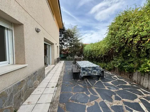 Casa de 177 m² a El Casar