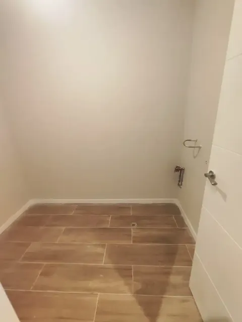 Pis de 90 m² a Reus