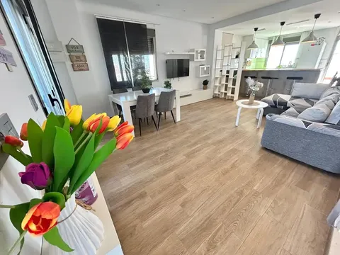 Haus 190 m² in Bigastro
