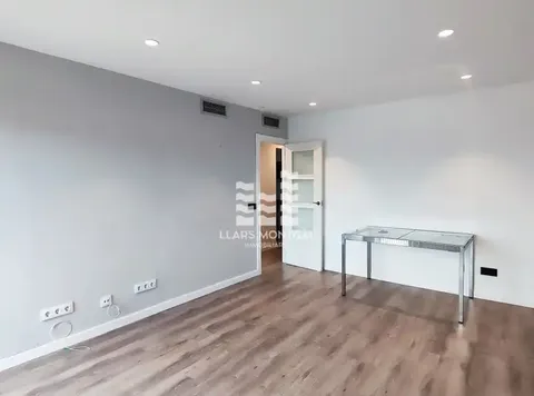 Piso de 85 m² en Montgat