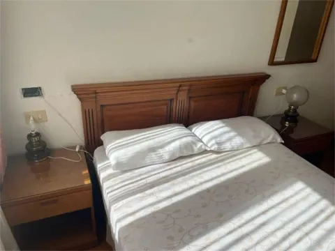 Квартира 60 м² у Луго (3/9)