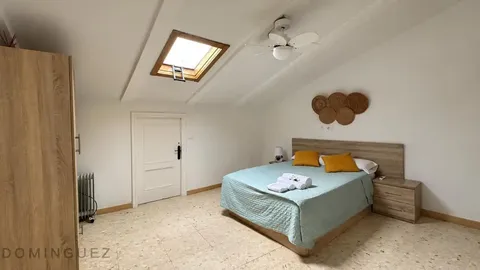 Appartamento 74 m² a Marín (2/14)