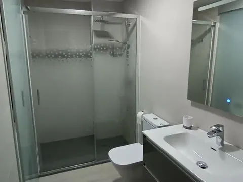 Pis de 64 m² a el Campello