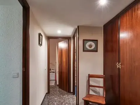 Pis de 157 m² a Barcelona