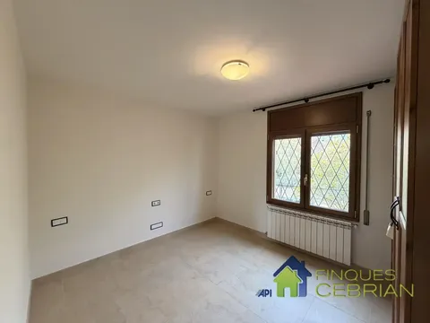 Casa de 154 m² a Alella
