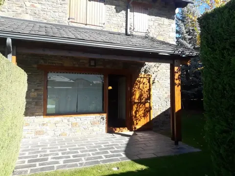 Casa 90 m² a Puigcerdà