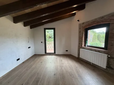 Casa de 151 m² a Foixà