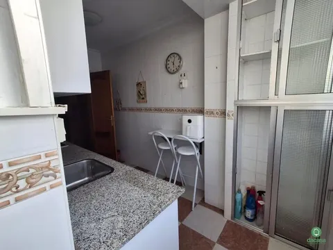 Pis de 75 m² a Huelva