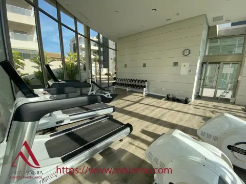 Appartamento 70 m² a Orihuela