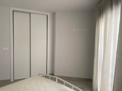 Pis de 70 m² a Benissa