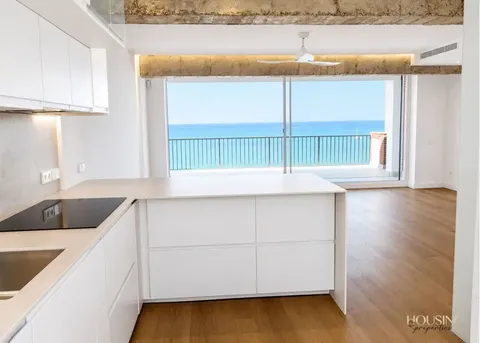 Appartamento 134 m² a Palma