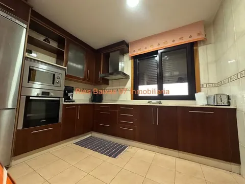 Maison 160 m² à Mos