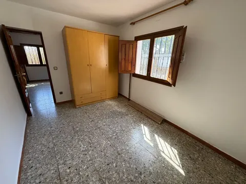 Casa de 110 m² a Tordera