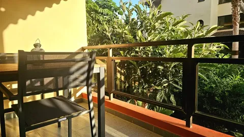 Pis de 29 m² a Puerto de la Cruz