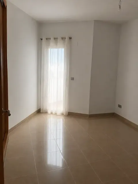 Pis de 110 m² a Iecla