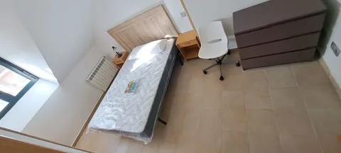 Pis de 80 m² a Brunete