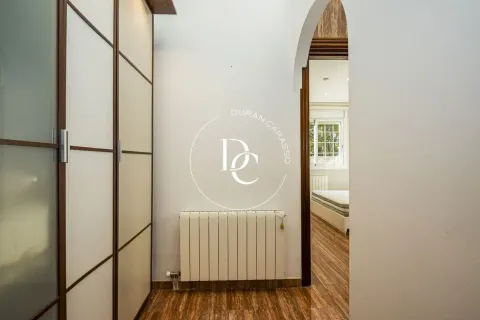 Haus 220 m² in Cubelles
