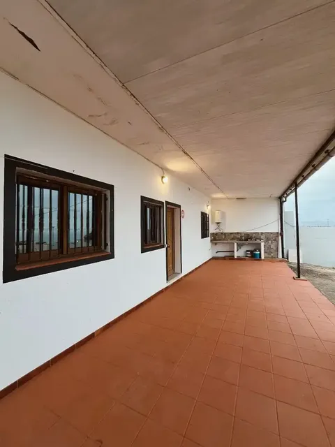Pis de 70 m² a Santa Cruz de Tenerife