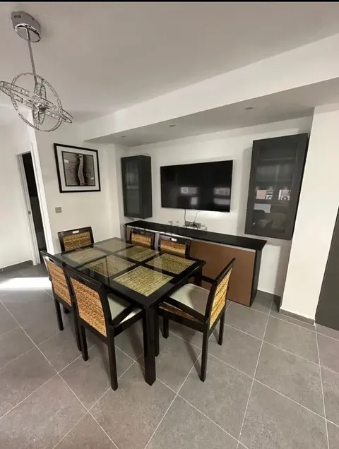 Wohnung 70 m² in Alicante