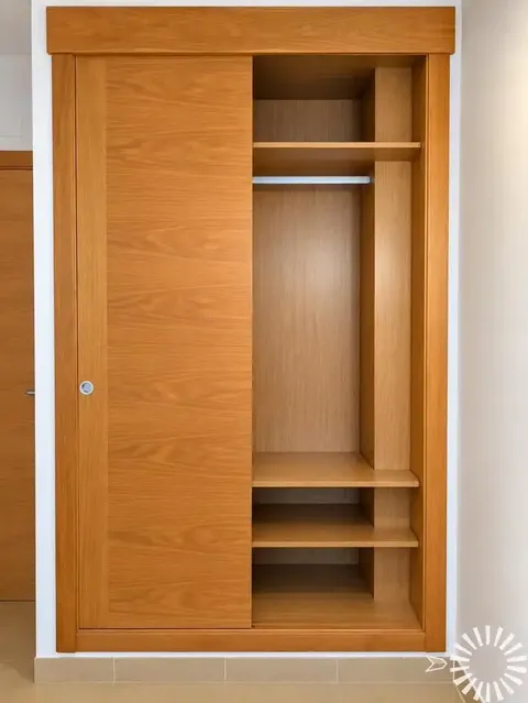 Pis de 126 m² a Santanyí