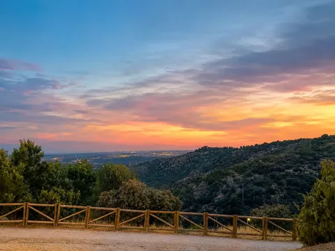 Pis de 70 m² a Torrelodones