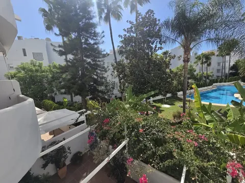 Pis de 170 m² a Marbella