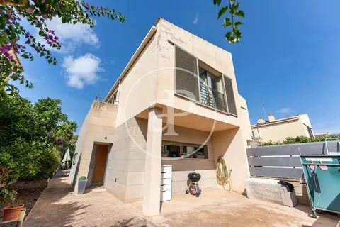 Casa 140 m² a Llucmajor
