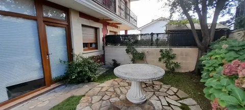 Casa de 149 m² a Suances