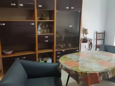 Appartamento 128 m² a Granada