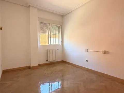 Pis de 65 m² a Madrid