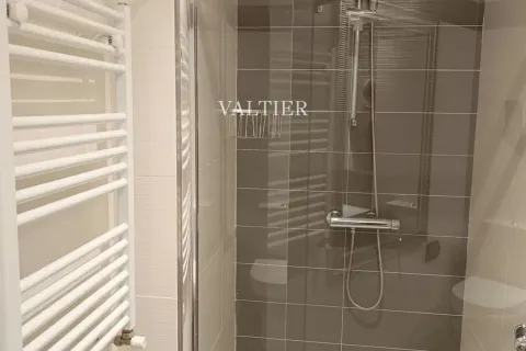 Appartamento 87 m² a Madrid