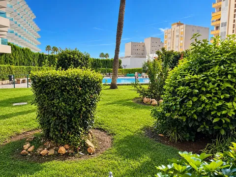 Pis de 45 m² a Calvià
