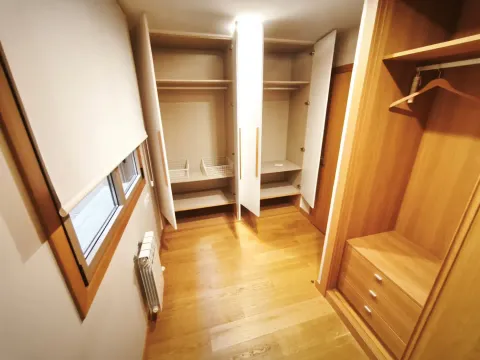 Apartamento 136 m² em Vigo