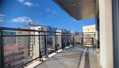 Piso de 90 m² en Gandía