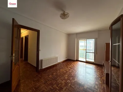 Apartamento 90 m² em Burgos (3/18)