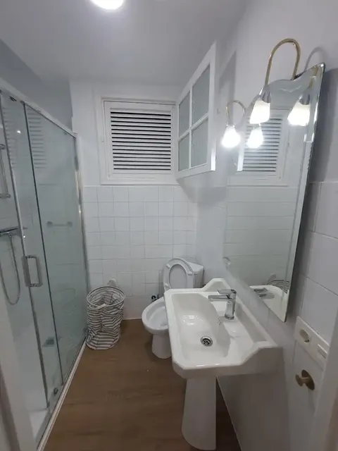 Appartamento 97 m² a Granada