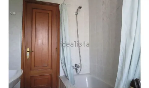 Wohnung 82 m² in Santiago de Compostela