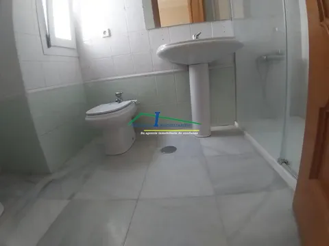 Pis de 175 m² a Mérida