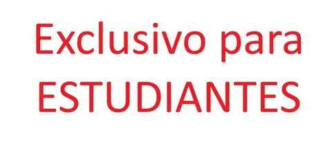 Piso de 114 m² en Lérida