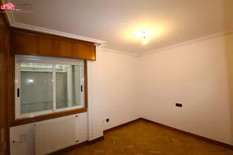 Piso de 109 m² en Sada