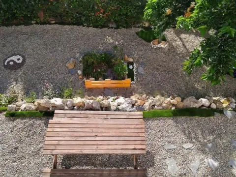Zimmer zur Miete, Olivella