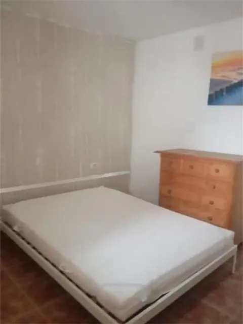 Pis de 75 m² a Los Realejos