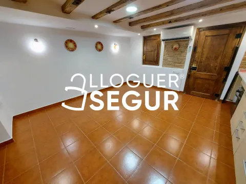 Apartamento 70 m² em Barcelona