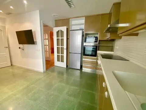 Apartamento 78 m² em Vila-seca